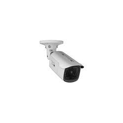 VB-M741LE (H2) ネットワークカメラ ネットワーク機器 VB-M741LE (H2) ネットワークカメラ ネットワーク機器
