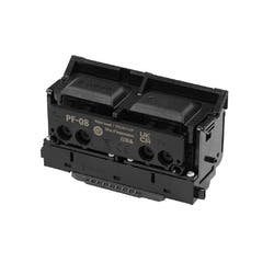 プリントヘッド PF-08 インクカートリッジ・インクリボン プリントヘッド PF-08 インクカートリッジ・インクリボン