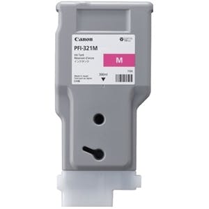 PFI-321 M インクタンク PFI-321 M | 文房具・事務用品 通販