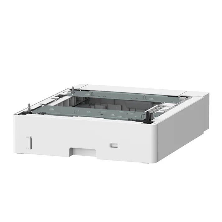 590枚ペーパーフィーダPF-L1 目安在庫=△