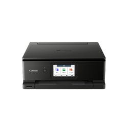 カシオ 電子レジスター 18CR(販売終了) | 文房具・事務用品 通販