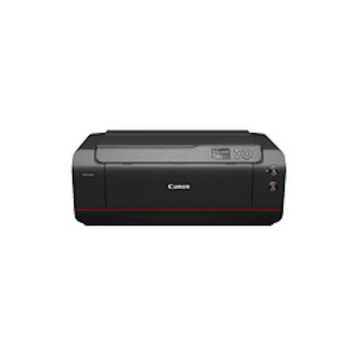 大判プリンター imagePROGRAF PRO-1100 目安在庫=△