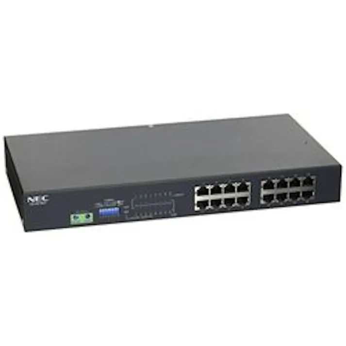 QX-S616GT B02014-00622