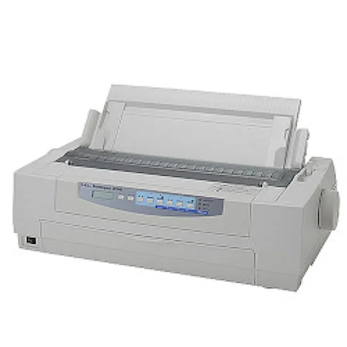 MultiImpact 201HE PR-D201HE