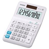 カシオ 電卓 10桁 スタンダード電卓 MW-10VTC-N 目安在庫=△ テレビ・AV機器 カシオ 電卓 10桁 スタンダード電卓 MW-10VTC-N 目安在庫=△ テレビ・AV機器