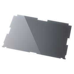 液晶保護フィルター/のぞき見防止/抗菌/Panasonic CF-XZシリーズ専用(12.0 目安在庫=△ パソコン・周辺機器 液晶保護フィルター/のぞき見防止/抗菌/Panasonic CF-XZシリーズ専用(12.0 目安在庫=△ パソコン・周辺機器