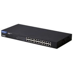 法人向けスイッチングハブ/アンマネージ/Giga/PoE/24ポート/3年保証 目安在庫=○ ネットワーク機器 法人向けスイッチングハブ/アンマネージ/Giga/PoE/24ポート/3年保証 目安在庫=○ ネットワーク機器