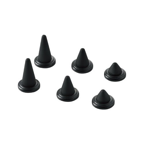 トラックボールマウス用スタンド/カスタムスタンド/貼り付け/傾斜調整/ブラ 目安在庫=△ パソコン・周辺機器 トラックボールマウス用スタンド/カスタムスタンド/貼り付け/傾斜調整/ブラ 目安在庫=△ パソコン・周辺機器