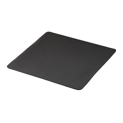 ゲーミングマウスパッド V custom W460×D420×H4.5mm スピードタイプ ブラック メーカー在庫品 パソコン・周辺機器 ゲーミングマウスパッド V custom W460×D420×H4.5mm スピードタイプ ブラック メーカー在庫品 パソコン・周辺機器
