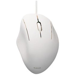マウス/SHELLPHA/有線/3ボタン/Sサイズ/抗菌仕様/静音設計/ホワイト メーカー在庫品 マウス・キーボード・入力機器 マウス/SHELLPHA/有線/3ボタン/Sサイズ/抗菌仕様/静音設計/ホワイト メーカー在庫品 マウス・キーボード・入力機器