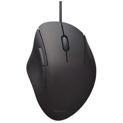マウス/SHELLPHA/有線/5ボタン/Sサイズ/抗菌仕様/静音設計/ブラック メーカー在庫品 マウス・キーボード・入力機器 マウス/SHELLPHA/有線/5ボタン/Sサイズ/抗菌仕様/静音設計/ブラック メーカー在庫品 マウス・キーボード・入力機器
