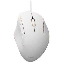 マウス/SHELLPHA/有線/5ボタン/Sサイズ/抗菌仕様/静音設計/ホワイト メーカー在庫品 マウス・キーボード・入力機器 マウス/SHELLPHA/有線/5ボタン/Sサイズ/抗菌仕様/静音設計/ホワイト メーカー在庫品 マウス・キーボード・入力機器