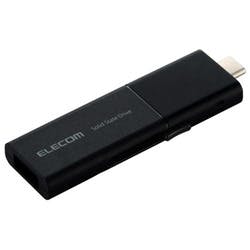 外付けSSD/USB3.2(Gen1)対応/スライド式/Type-C & Type-A両対応/マニュアルQR メーカー在庫品 外付けドライブ・ストレージ 外付けSSD/USB3.2(Gen1)対応/スライド式/Type-C & Type-A両対応/マニュアルQR メーカー在庫品 外付けドライブ・ストレージ