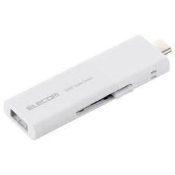 外付けSSD/USB3.2(Gen1)対応/スライド式/Type-C & Type-A両対応/マニュアルQR メーカー在庫品 外付けドライブ・ストレージ 外付けSSD/USB3.2(Gen1)対応/スライド式/Type-C & Type-A両対応/マニュアルQR メーカー在庫品 外付けドライブ・ストレージ