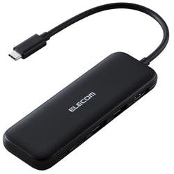 Type-Cドッキングステーション/USB PD対応/USB-A×2/USB-C×2/HDMI(4K30Hz) 目安在庫=○ パソコン・周辺機器 Type-Cドッキングステーション/USB PD対応/USB-A×2/USB-C×2/HDMI(4K30Hz) 目安在庫=○ パソコン・周辺機器