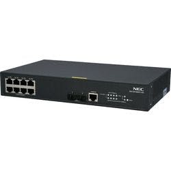 QX-S4108GT-2G基本部(AC) B02014-04101 目安在庫=△ ネットワーク機器 QX-S4108GT-2G基本部(AC) B02014-04101 目安在庫=△ ネットワーク機器