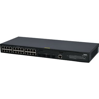 QX-S4124GT-4G 1Gx24p SFPx4p レイヤ2インテリジェントスイッチ 目安在庫=△ ネットワーク機器 QX-S4124GT-4G 1Gx24p SFPx4p レイヤ2インテリジェントスイッチ 目安在庫=△ ネットワーク機器