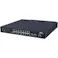 QX-S516FT-2G-PW 100Mx16p 1Gx2p レイヤ2ベーシックPoEスイッチ