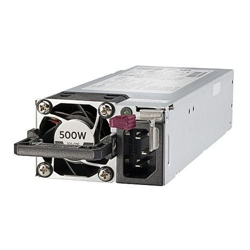 500W FS Platinum LH パワーサプライ 目安在庫=△ パソコン・周辺機器 500W FS Platinum LH パワーサプライ 目安在庫=△ パソコン・周辺機器