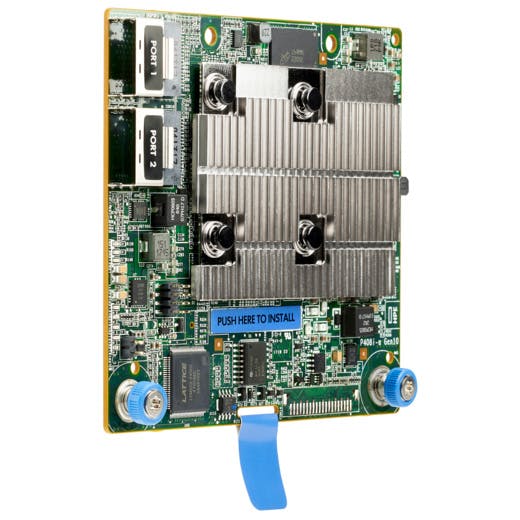 Smartアレイ P408i-a SR LH Gen10 コントローラー 目安在庫=△ パソコン・周辺機器 Smartアレイ P408i-a SR LH Gen10 コントローラー 目安在庫=△ パソコン・周辺機器