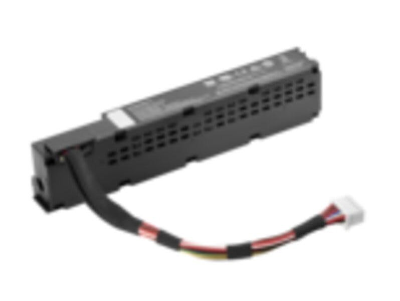 Smart ストレージ ハイブリッドキャパシター 145mm 目安在庫=△ パソコン・周辺機器 Smart ストレージ ハイブリッドキャパシター 145mm 目安在庫=△ パソコン・周辺機器