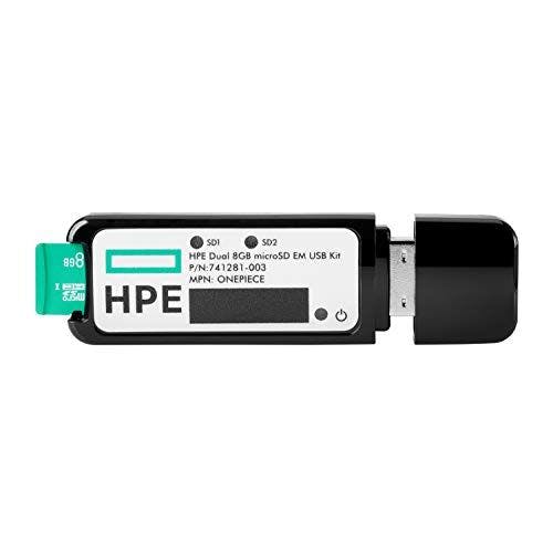 32GB microSD RAID 1 USBドライブ 目安在庫=△ パソコン・周辺機器 32GB microSD RAID 1 USBドライブ 目安在庫=△ パソコン・周辺機器