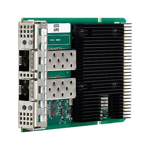 Broadcom BCM57412 Ethernet 10Gb 2-port SFP+ OCP3 Adapter for HPE 目安在庫=△ パソコン・周辺機器 Broadcom BCM57412 Ethernet 10Gb 2-port SFP+ OCP3 Adapter for HPE 目安在庫=△ パソコン・周辺機器