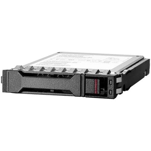 HPE 2.4TB SAS 12G 10K SFF BC 512e HDD パソコン・周辺機器 HPE 2.4TB SAS 12G 10K SFF BC 512e HDD パソコン・周辺機器