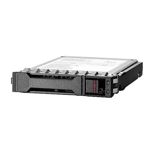 HPE 960GB SAS 12G Mixed Use SFF BC Value SAS Multi Vendor SSD 目安在庫=△ パソコン・周辺機器 HPE 960GB SAS 12G Mixed Use SFF BC Value SAS Multi Vendor SSD 目安在庫=△ パソコン・周辺機器