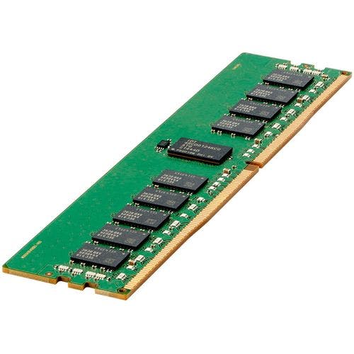8GB 1Rx8 PC4-3200AA-E Standard メモリ キット 目安在庫=△ パソコン・周辺機器 8GB 1Rx8 PC4-3200AA-E Standard メモリ キット 目安在庫=△ パソコン・周辺機器