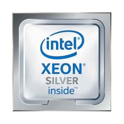 XeonS 4416+ 2.0GHz 1P20C CPU for Gen11 目安在庫=△ パソコン・周辺機器 XeonS 4416+ 2.0GHz 1P20C CPU for Gen11 目安在庫=△ パソコン・周辺機器