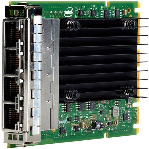 Broadcom BCM5719 Ethernet 1Gb 4-port Base-T OCP3 Adapter for HPE 目安在庫=△ パソコン・周辺機器 Broadcom BCM5719 Ethernet 1Gb 4-port Base-T OCP3 Adapter for HPE 目安在庫=△ パソコン・周辺機器