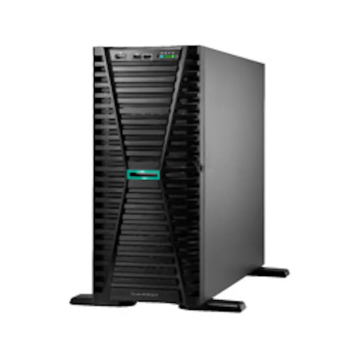ML110 Gen11 Xeon Bronze 3408U 1.8GHz 1P8C 32GBメモリ 8SFF Intel 目安在庫=△