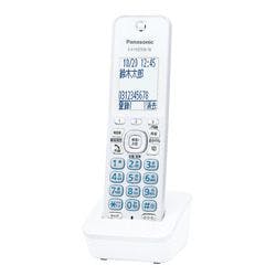 ウォークマン NW-S315 ホワイト ソニー SONY DAP ウォークマン NW-S315 W ホワイト | テレビ・AV