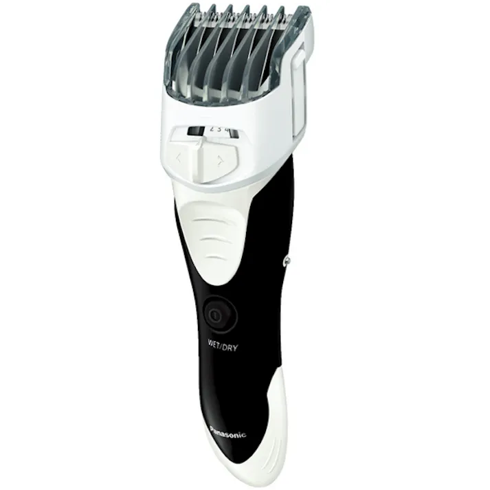 ボウズカッター (白)