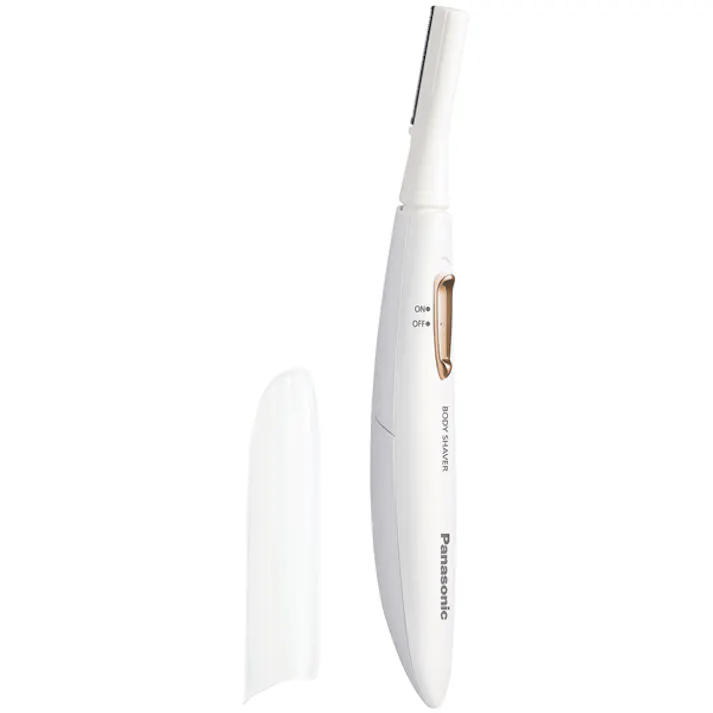 フェリエ ボディ用 (ピンク調)