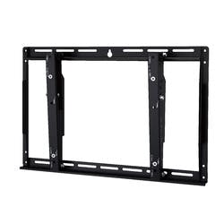 TY-WK5L4R 壁掛け金具 目安在庫=△ テレビ・AV機器 TY-WK5L4R 壁掛け金具 目安在庫=△ テレビ・AV機器
