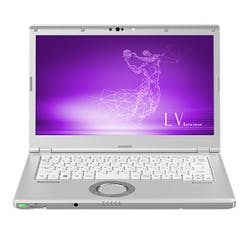 LV9 法(i5/8G/256G/W10/14.0/電池S) 目安在庫=○ パソコン LV9 法(i5/8G/256G/W10/14.0/電池S) 目安在庫=○ パソコン