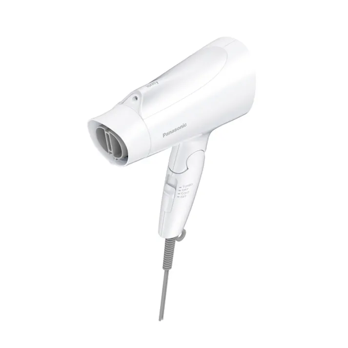 ヘアドライヤー イオニティ (ホワイト)