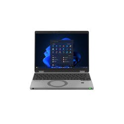 CF-SR4GDTCR 目安在庫=○ パソコン CF-SR4GDTCR 目安在庫=○ パソコン