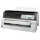 PR-D720SEN MultiImpact 720SEN