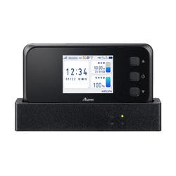 PA-MR51-EX51C EX51C クレードル 目安在庫=△ ネットワーク機器 PA-MR51-EX51C EX51C クレードル 目安在庫=△ ネットワーク機器