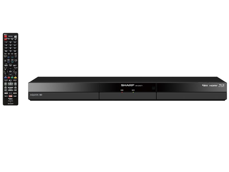 ブルーレイディスクレコーダー トリプルチューナータイプ 2TBタイプ 目安在庫=△ テレビ・AV機器 ブルーレイディスクレコーダー トリプルチューナータイプ 2TBタイプ 目安在庫=△ テレビ・AV機器