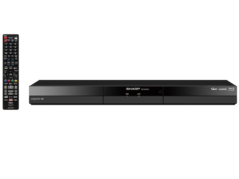 ブルーレイディスクレコーダー ダブルチューナータイプ 2TBタイプ 目安在庫=△ テレビ・AV機器 ブルーレイディスクレコーダー ダブルチューナータイプ 2TBタイプ 目安在庫=△ テレビ・AV機器