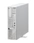 iStorage NS100Tm (Pentium Gold G7400/16GB/HDD・8TB/Windows Server IoT 目安在庫=△ パソコン・周辺機器 iStorage NS100Tm (Pentium Gold G7400/16GB/HDD・8TB/Windows Server IoT 目安在庫=△ パソコン・周辺機器