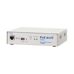 PoE BOOT nino PoE8M2 目安在庫=△ パソコン・周辺機器 PoE BOOT nino PoE8M2 目安在庫=△ パソコン・周辺機器
