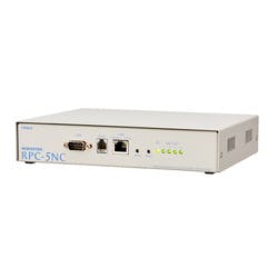 REBOOTER RPC-5NC 目安在庫=○ パソコン・周辺機器 REBOOTER RPC-5NC 目安在庫=○ パソコン・周辺機器