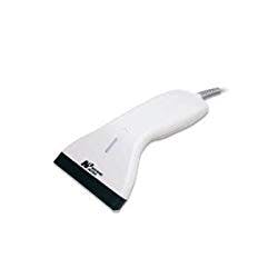 (1) CCDXLi FFTA12 USBڑ^Cv[{̐FF] }EXEL[{[hE͋@