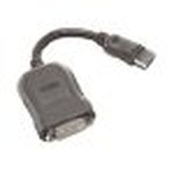 45J7915 ディスプレイポートDVI-D変換ケーブル パソコン・周辺機器 45J7915 ディスプレイポートDVI-D変換ケーブル パソコン・周辺機器
