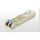 1000BASE-LX SFP Module PN54023K